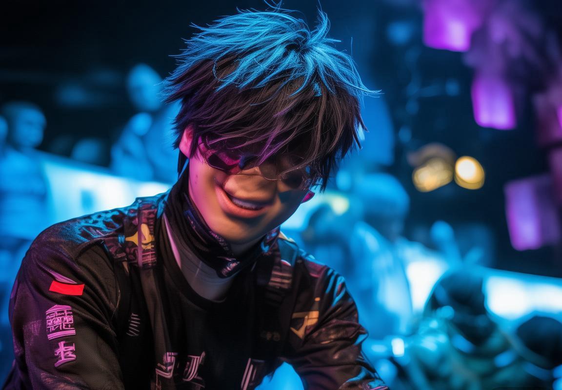 TI14总决赛：Xtreme Gaming让二追三夺不朽盾，中国DOTA2逆袭登顶