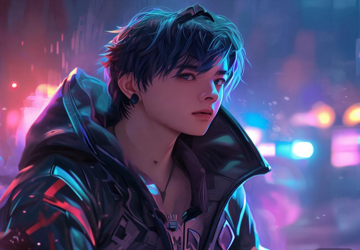 电子竞技新生代中单选手崛起：Quinn、gpk与Nightfall领衔实力前三-星空电竞