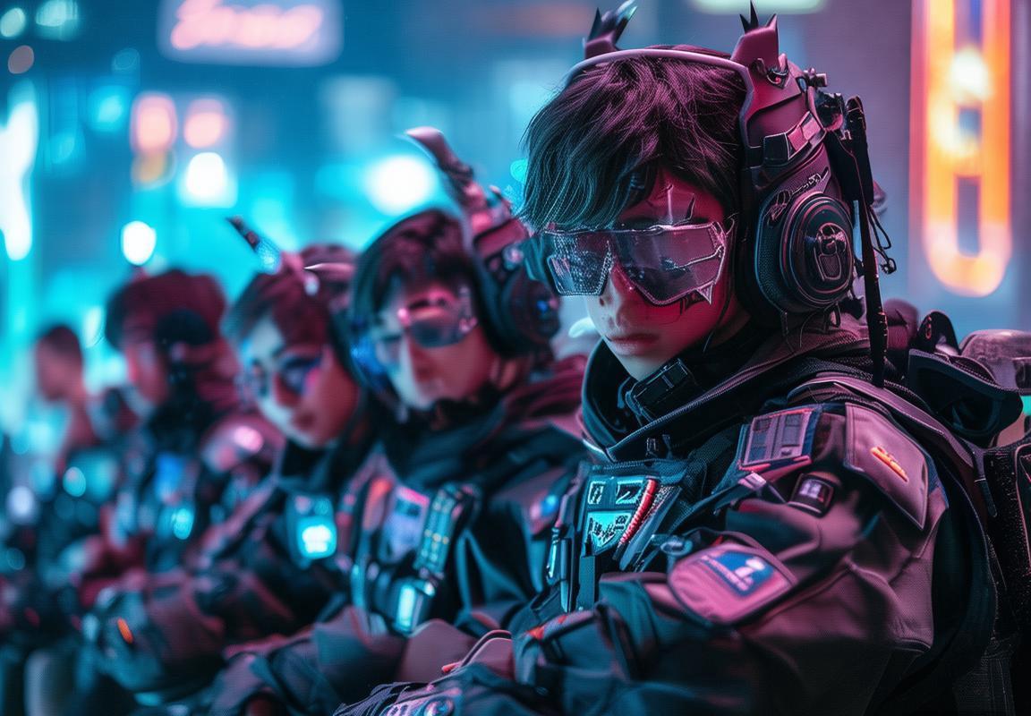 上海龙之队创下历史最长连胜纪录，联赛霸主地位无人能撼-星空电竞