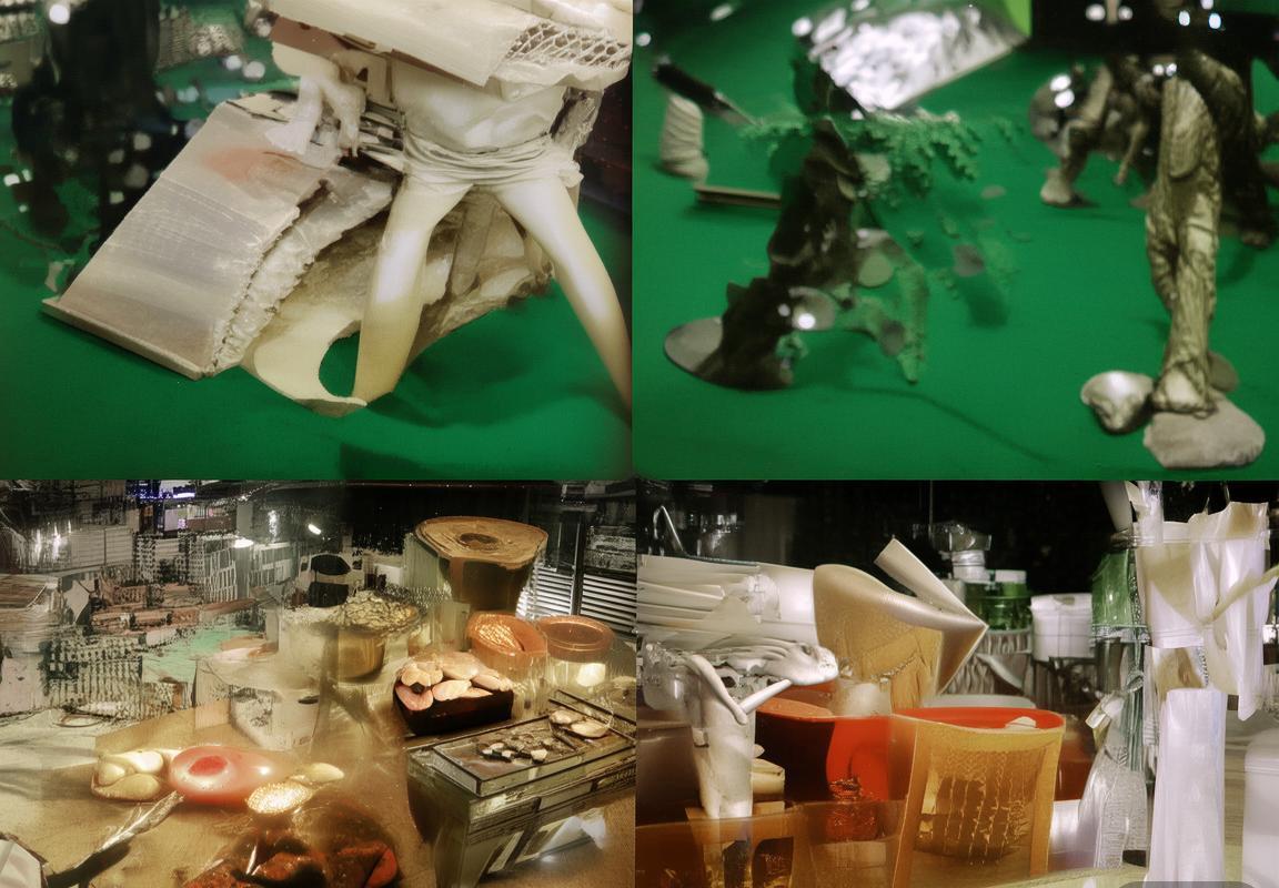 战斧电竞成为官方指定训练平台，推动电竞训练标准化与职业选手训练革新，助力电竞行业发展-星空电竞