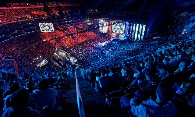 英雄联盟S15全球总决赛T1战队止步四强，Faker赛后反思失利与展望职业赛事新征程-星空电竞