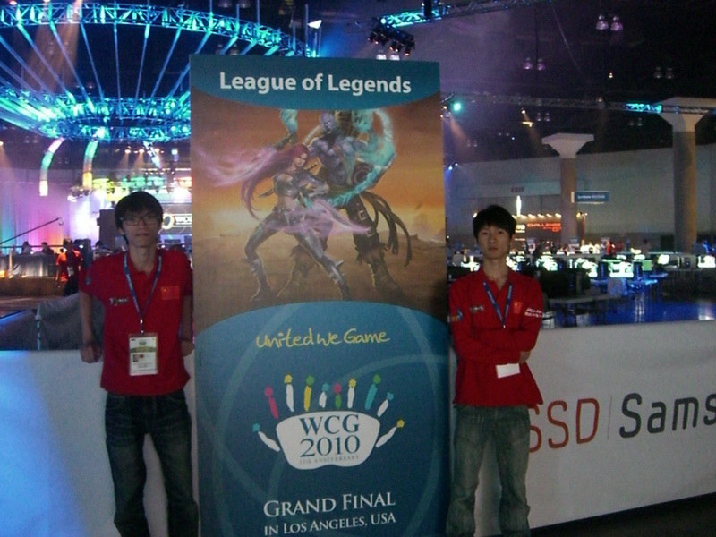 英雄联盟S15淘汰赛下饭操作大盘点：厨神名场面大赏，谁是你心中的最强“厨神”？-星空电竞